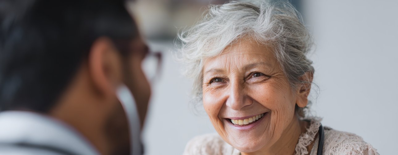 imagem não encontrada